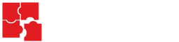 Build it logo